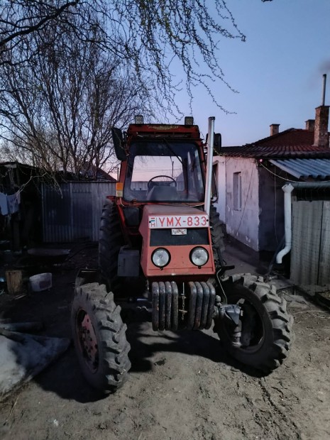 cserlhet ltz 55 
