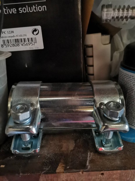 cs bilincs 70es 