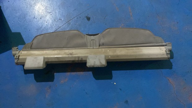 csomagt�r rol� A2038600175 7D43 elad�