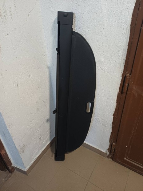 csomagt�rh�l�s kalaptart� rol�