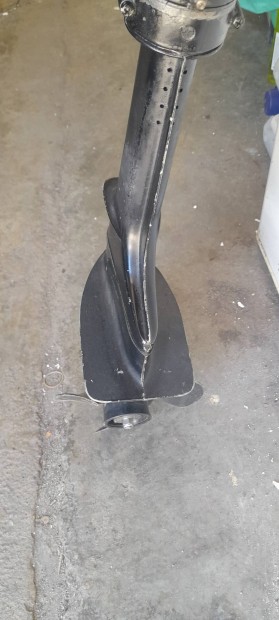 csnak motor 4 lers