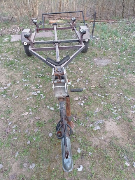 cs�nak szall�t� (pap�r n�lk�li)