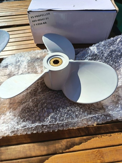 cs�nakmotor alkatr�szek elad�k 