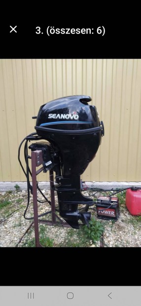 cs�nakmotor r�vid