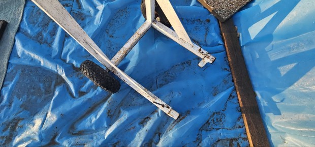 cs�nakmotor t�rol�!!