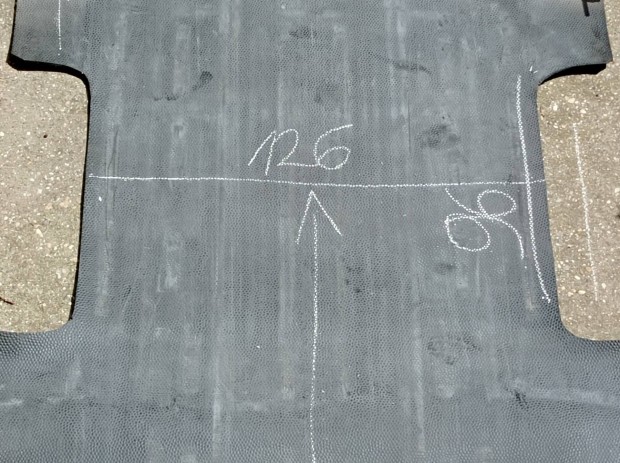 csszsgtl sznyeg gpkocsiba.