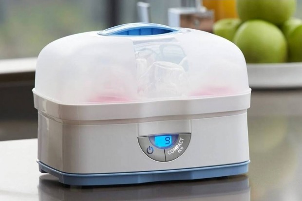 cumisveg sterilizl