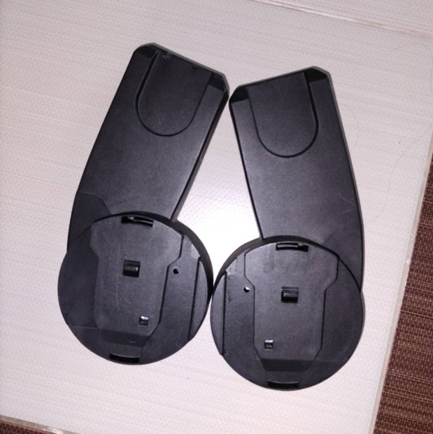 cybex Adapter balios 