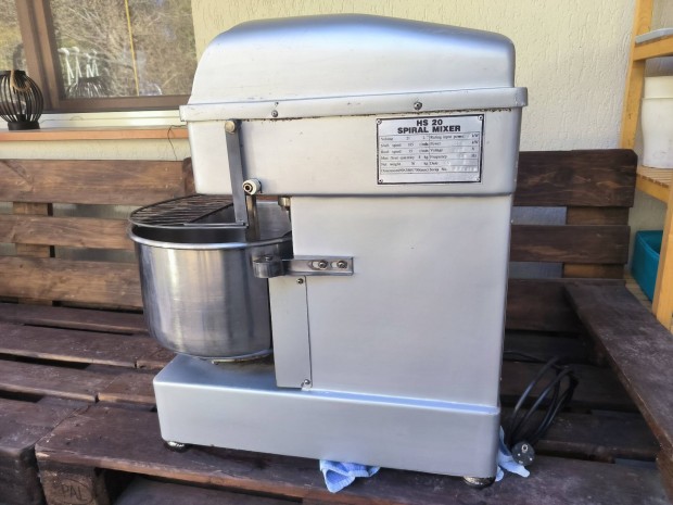 dagasztgp elad/220v/