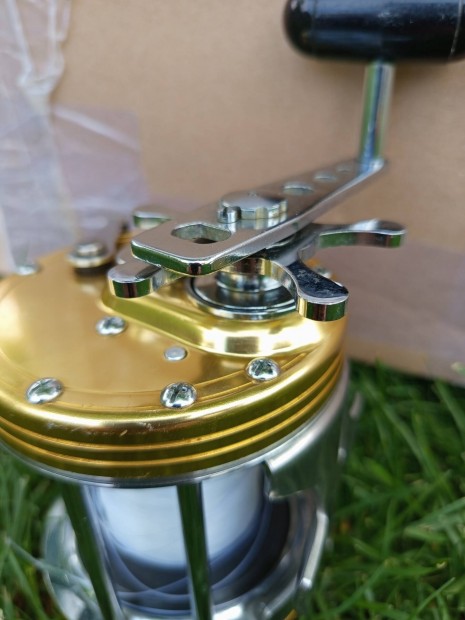 daiwa multiorsó