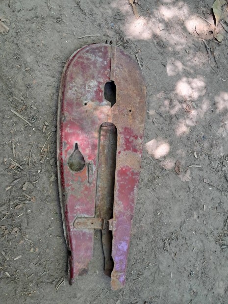 danuvia danovia lancvedo pár