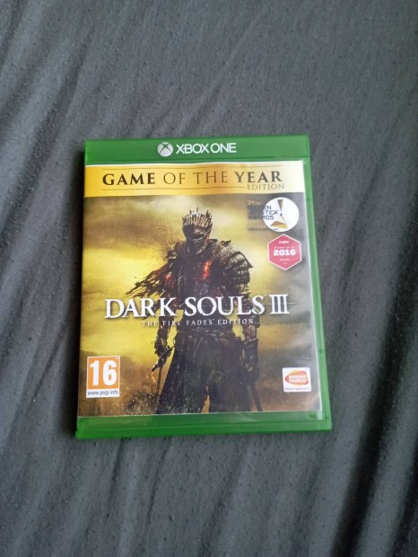 dark souls 3