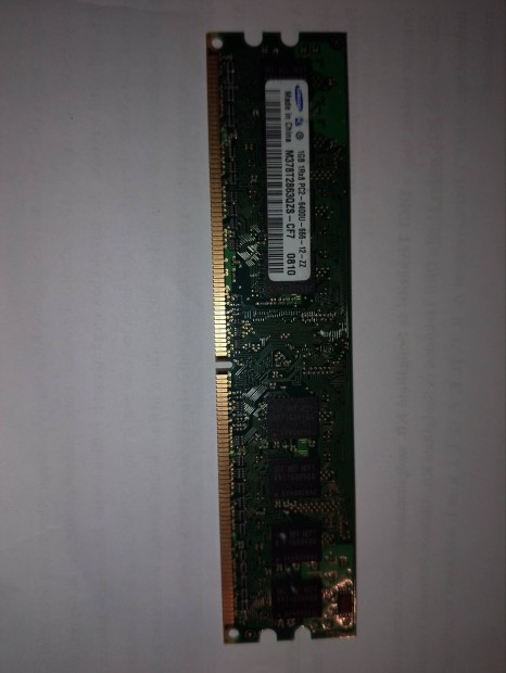 ddr2 ddr4 memokártyák