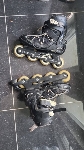 decathlon grkorcsolya 41 grkori korcsolya egysoros