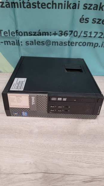 dell i7, 8gb ram, 256gb ssd