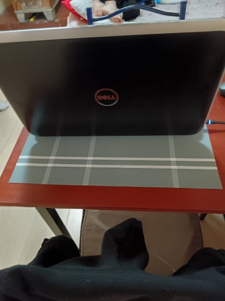 dell laptop eladó