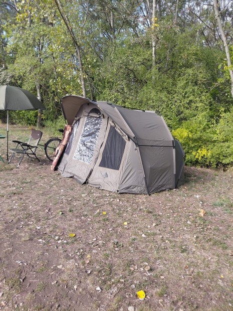 delphin yurta.clima control,horgsz stor