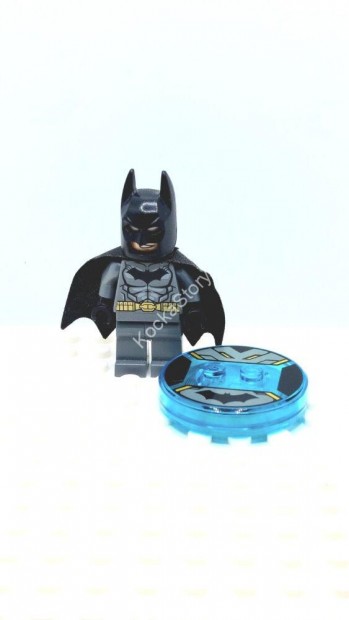 dim002 LEGO(R) Dimensions Batman elad