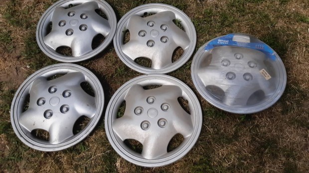 disztrcsa 13" opel suzuki 