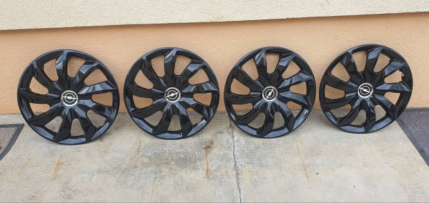 dsztrcsa 15"