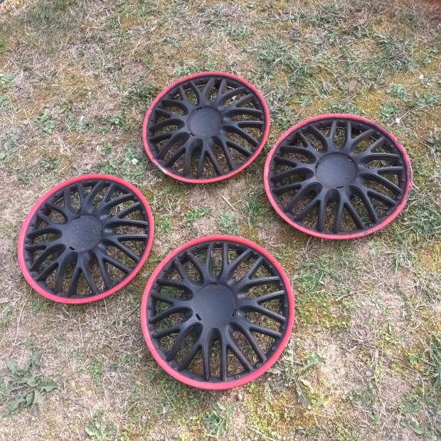 disztarcsa fiat punto ford focus