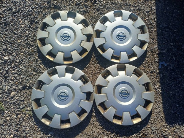 dsztrcsk tbb tipshoz