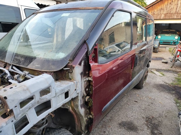 doblo alkatrsz 