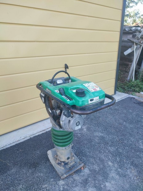 dnglbka Wacker neuson bs60-2