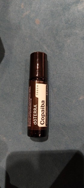 doterra Copaiba