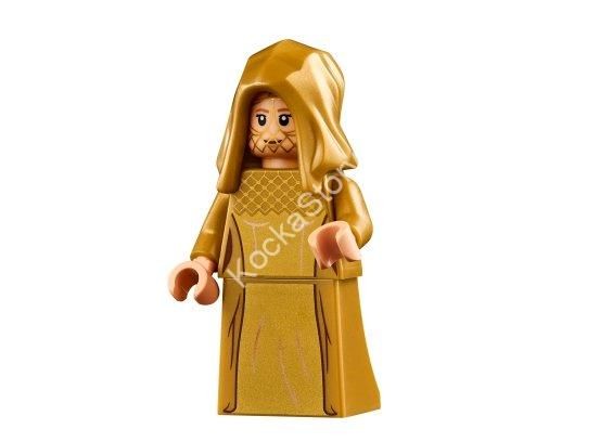 dun002 LEGO(R) Dune &#8211;  Lady Jessica elad