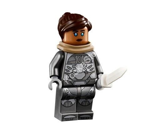 dun007 LEGO(R) Dune &#8211; Chani elad