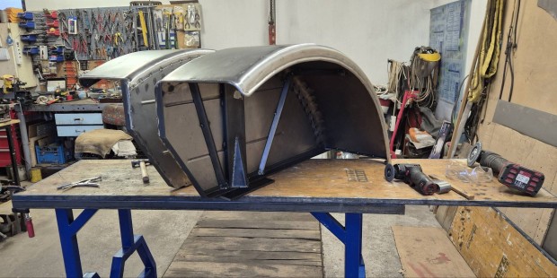 dutra ue28 S�rv�d� 