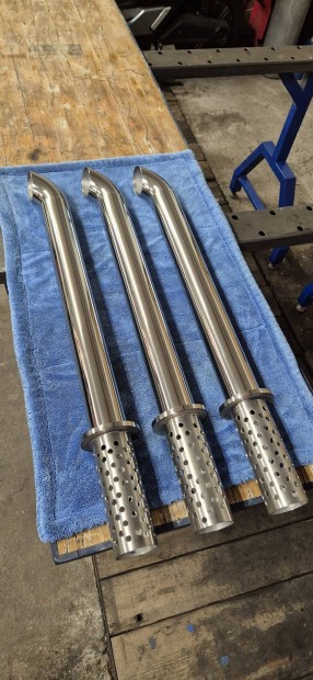 dutra ue28 kipufog�. 