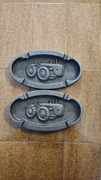 dutra v�r�s csillag traktorgyar hamutal elad� 