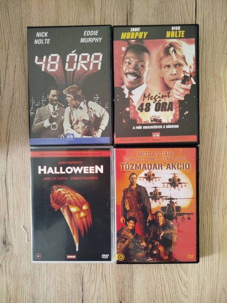dvd filmek változó árakon 2.
