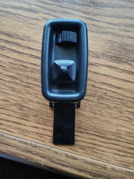 e12 e21 e24 e28 t�k�r �ll�t� kapcsol� 