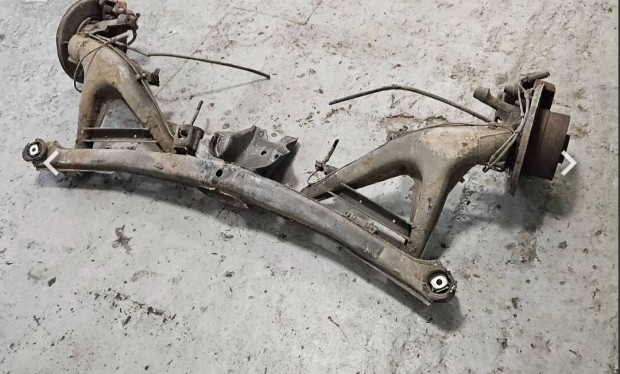 e30 trcsafkes hts hd