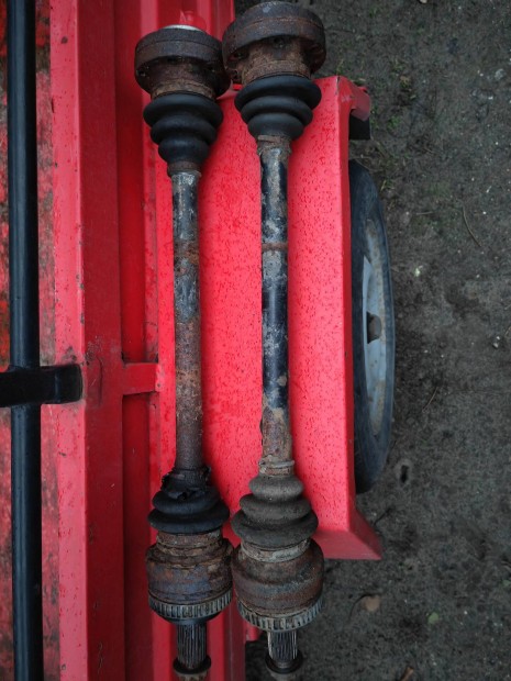 e36 v�kony f�ltengely p�r 