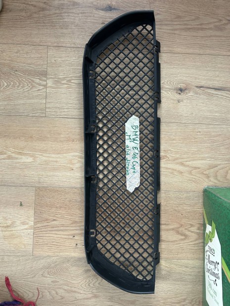 e46 m als� d�szr�cs