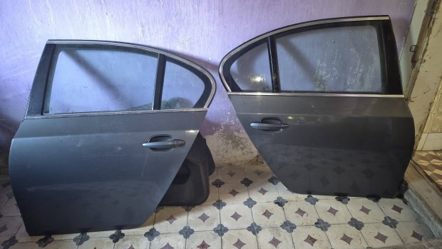 e60 jobb,s bal hts ajtk 