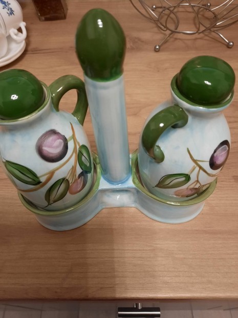 ecet es szsz tart