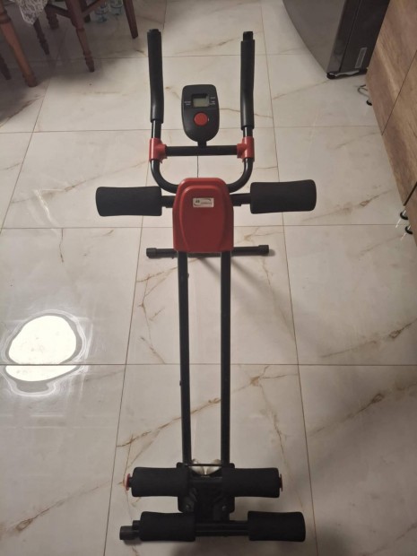 edzgp/fitnessgp