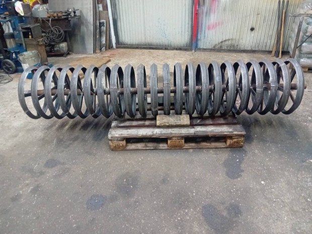 �k henger,  r�gt�r�