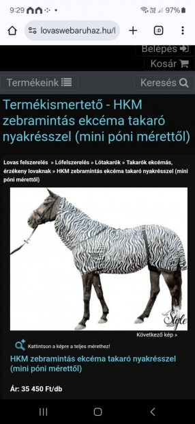 ekcma takark 