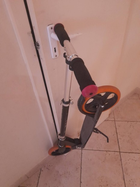 el ad roller 