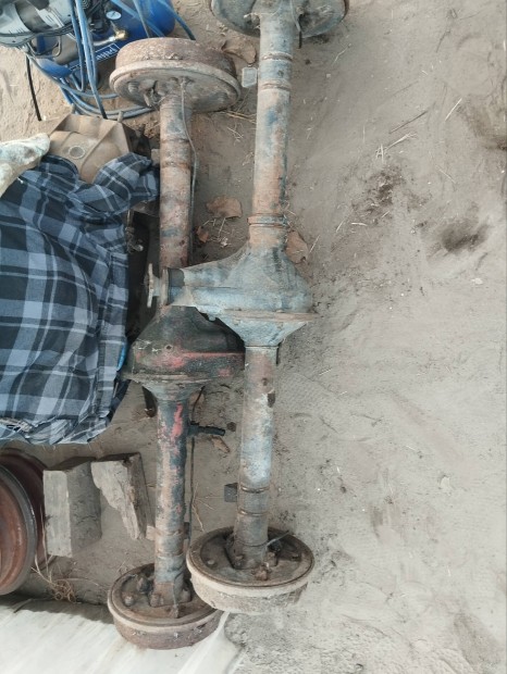 elad 2db volga m21,m24 hts hd 