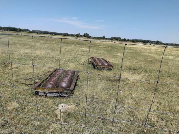 eladó 3 tagos gyürüshenger