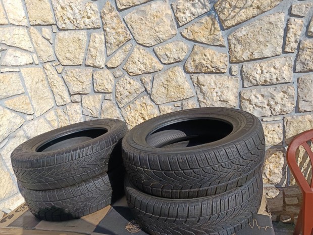 elad 4 tligumi 175/65 R 15