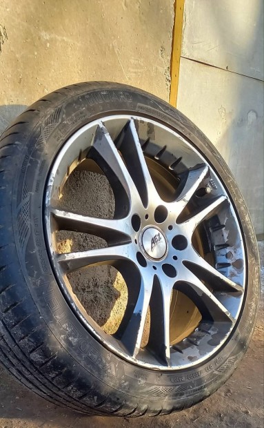 elad� 4db aez alufelni