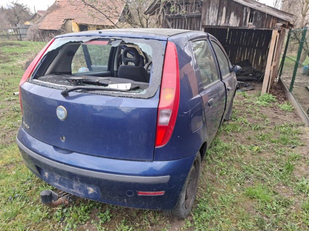 elad� Fiat  alkatreszek 